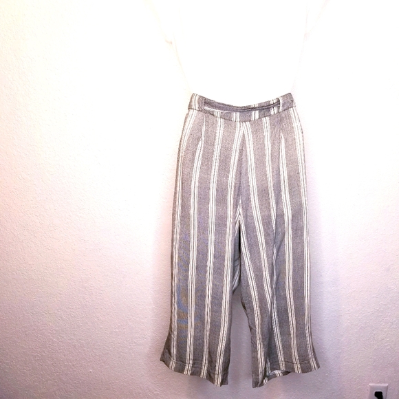 Rag Poets Bedford pants size 29 - Picture 7 of 11